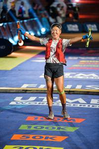 BIB: 100
                            <button type="button" onclick="openModal(22757354)" class="btn btn-primary btn-sm float-right btn-popup" data-toggle="modal" data-target=".modal-high-quality">
                        <i class="fas fa-shopping-cart"></i> Add to Cart
                    </button>
                                            <button type="button" onclick="isThisMe(22757354, true)" class="btn btn-success btn-sm float-right btn-popup btn-isme hidden" data-toggle="tooltip" data-placement="bottom" title="นี่คือรูปของคุณใช่ไหม คลิกที่นี่เพื่อเอาเข้าอัลบั้ม">
                        <i class="fas fa-plus"></i> Add to album
                    </button>
                    <button type="button" onclick="isThisMe(22757354, false)" class="btn btn-warning btn-sm float-right btn-popup btn-isnotme hidden">
                        <i class="fas fa-ban"></i> Remove from album
                    </button>